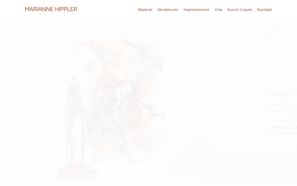 marianne-hippler.de
