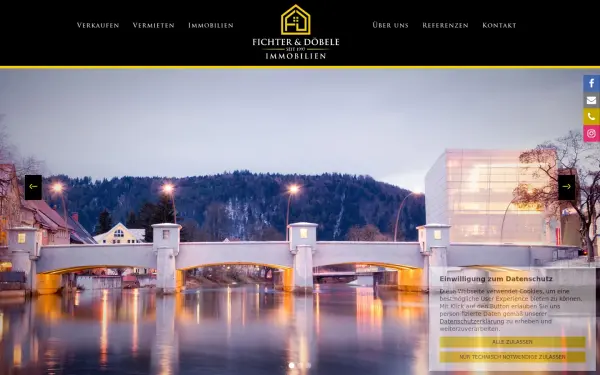 www.fichter-doebele.de