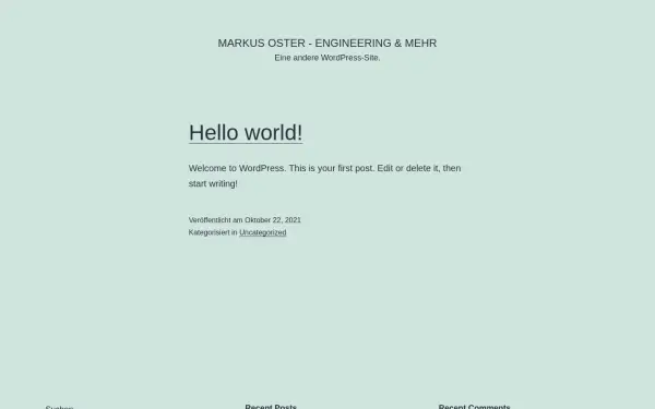 dmoster.de