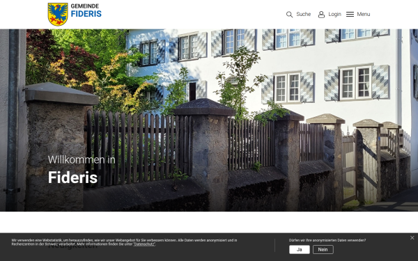 www.fideris.ch