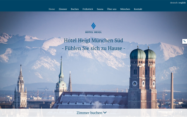 www.hotelheigl.de