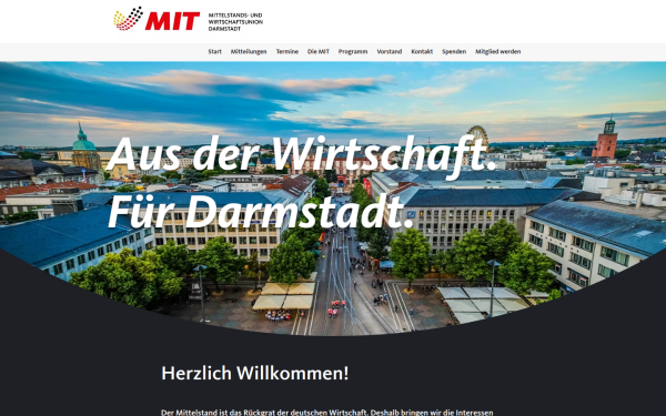 www.mit-darmstadt.de