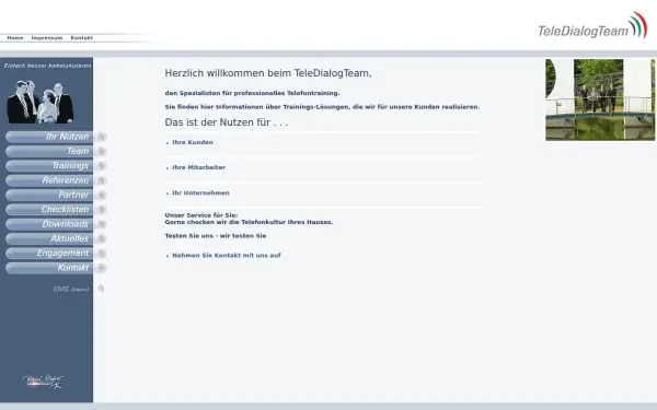 www.teledialogteam.de