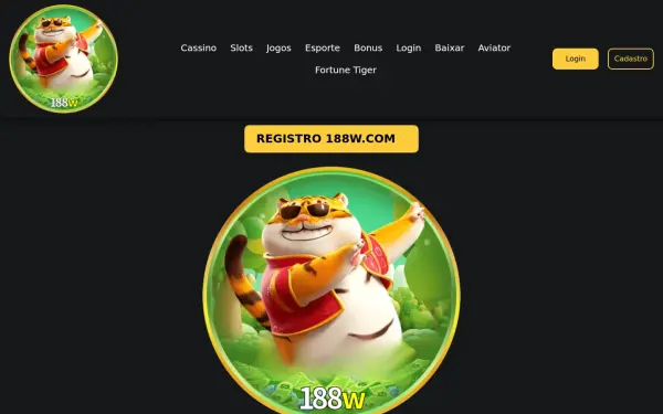 188w-1b.com