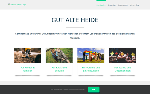 gutalteheide.de