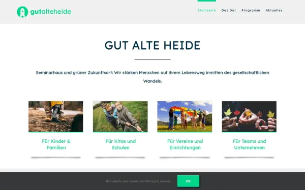 gutalteheide.de
