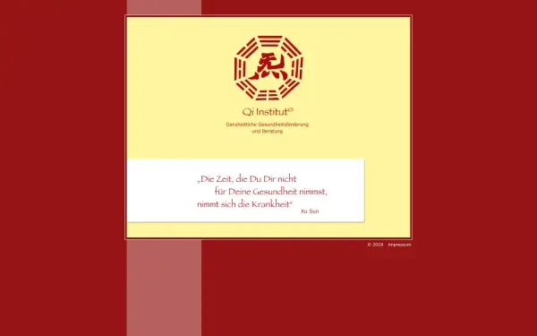 qi-institut.de