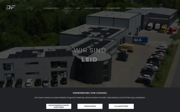 www.df-automotive.de