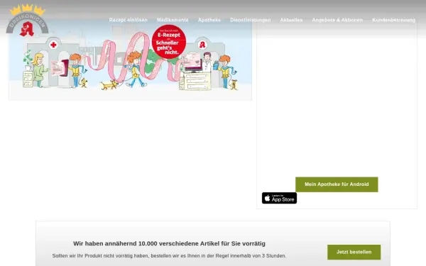 www.dreikoenigen-apotheke.de
