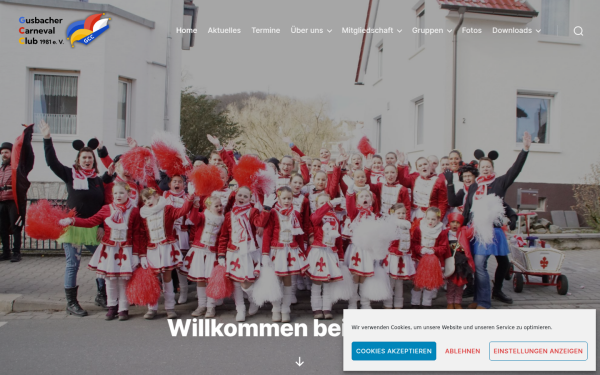 www.gcc-ev.de
