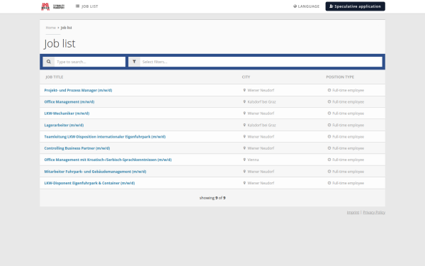mueller-transporte-gmbh.onlyfy.jobs