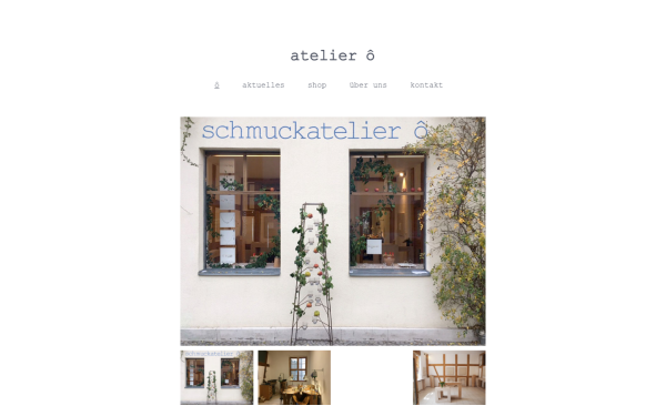schmuck-potsdam.de