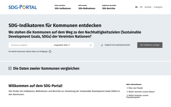 sdg-portal.de