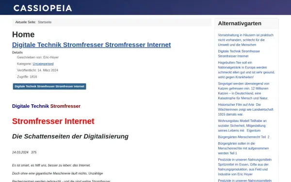 alternativgarten.de