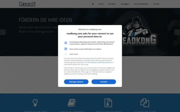 de.readkong.com