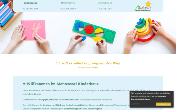 montessori-eckental.de