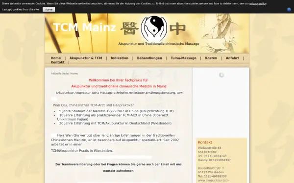 www.akupunktur-tcm-mainz.de