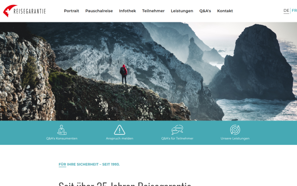 www.garantiefonds.ch