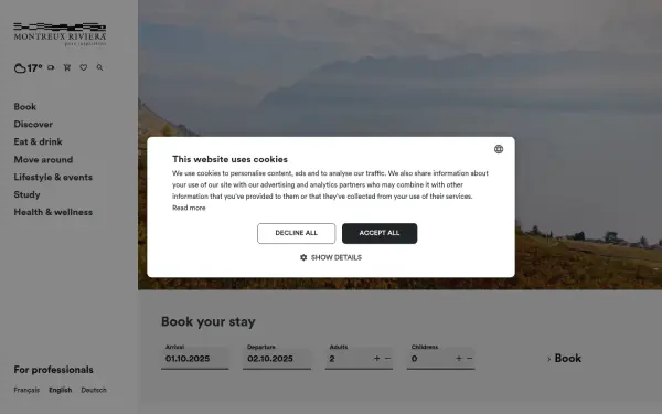 www.montreuxriviera.com