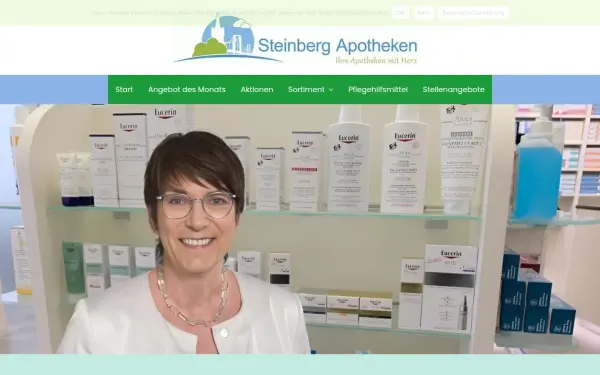 apotheke-rhein-waal.de