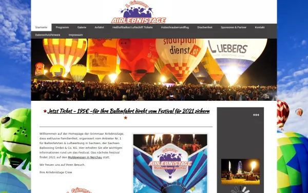 ballonfiesta.de