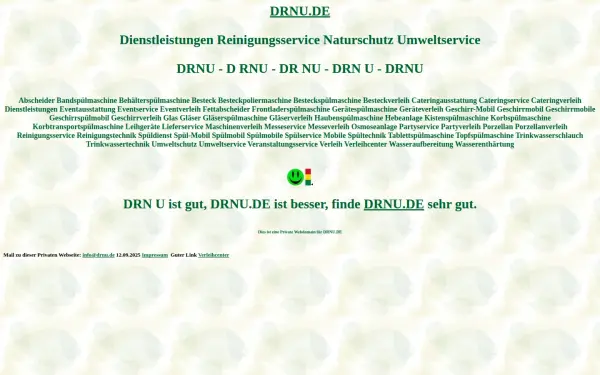 drnu.de