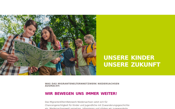 men-nds.de