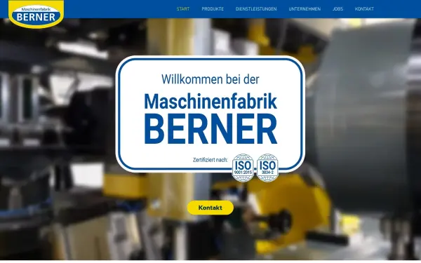 www.berner-nes.de