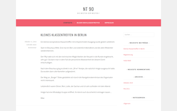 www.nt90.de