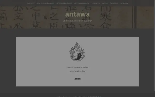 antawa.de