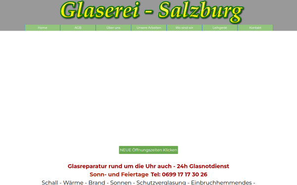 glaserei-salzburg.at
