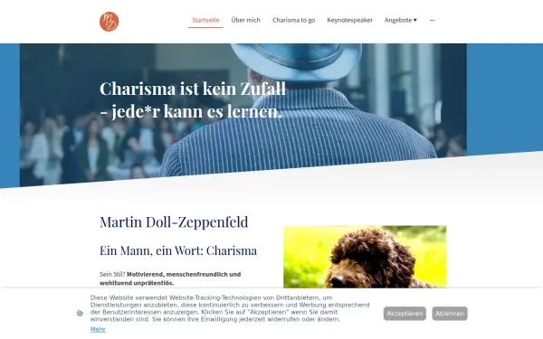 www.doll-zeppenfeld.de