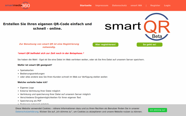 www.smartmedia360.de