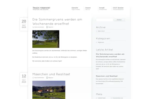 guttrages.de