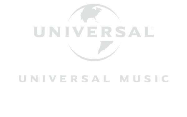 page.universalmusic.ch