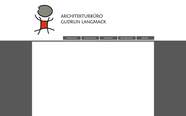 www.architektur-langmack.de