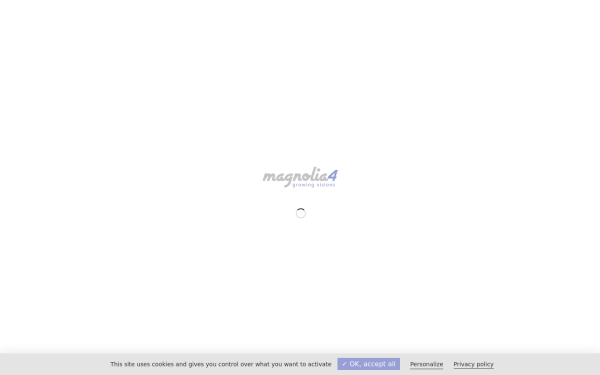 www.magnolia4.com