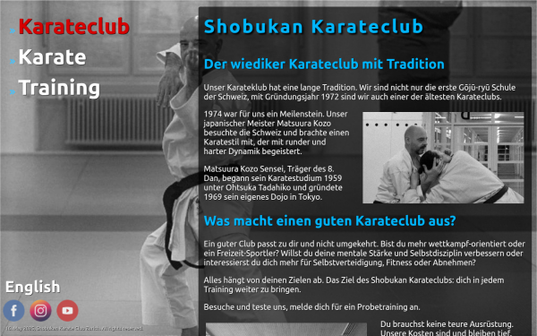 www.shobukan.ch