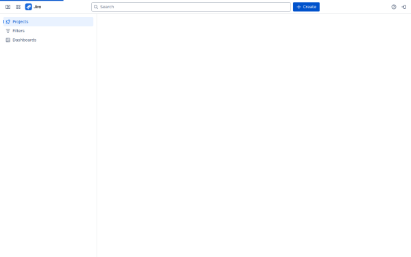 codebarrel.atlassian.net