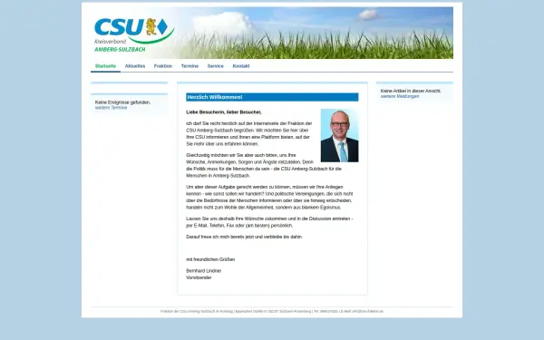 csu-as-fraktion.de