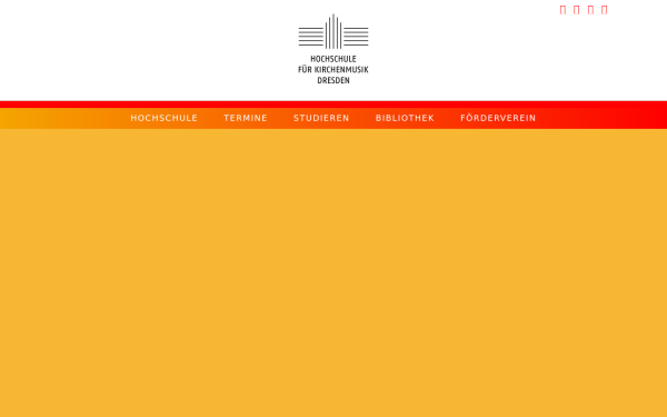 kirchenmusik-dresden.de