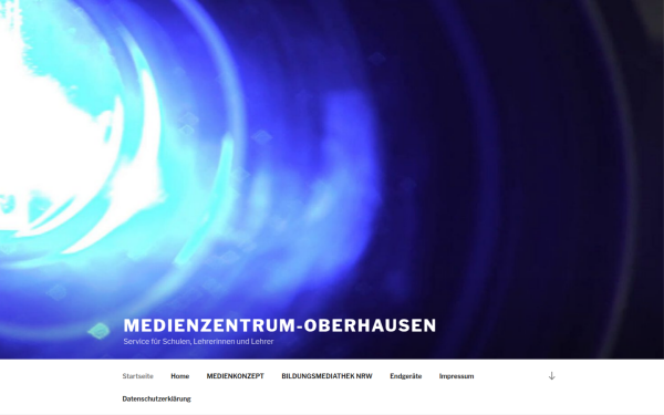 medienzentrum-oberhausen.de