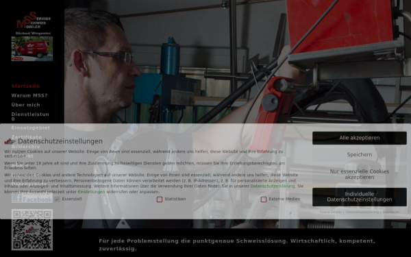mobiler-schweiss-service.de