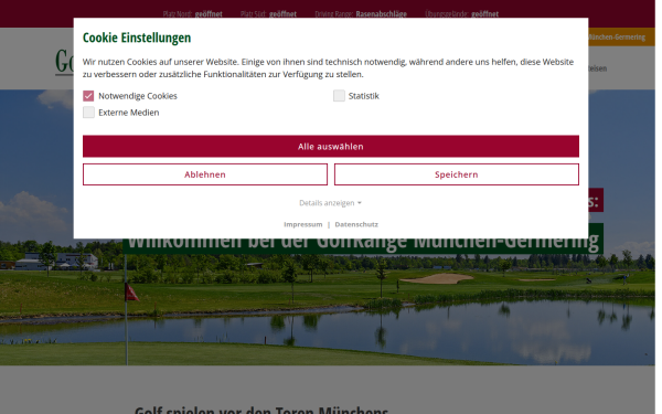 muenchen-germering.golfrange.de