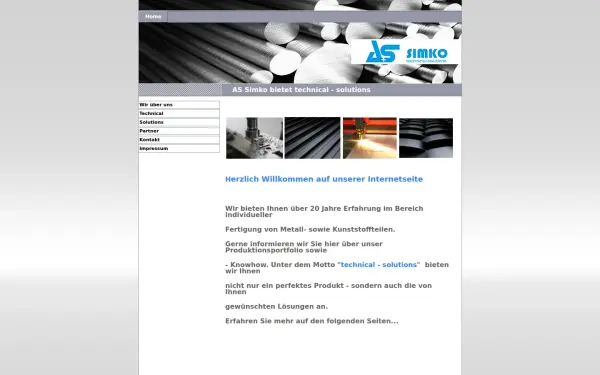 www.as-simko.com