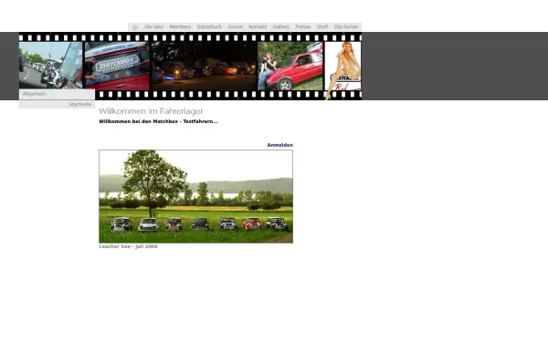 matchbox-minis.de