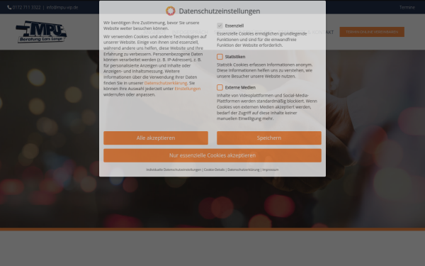mpu-vip.de