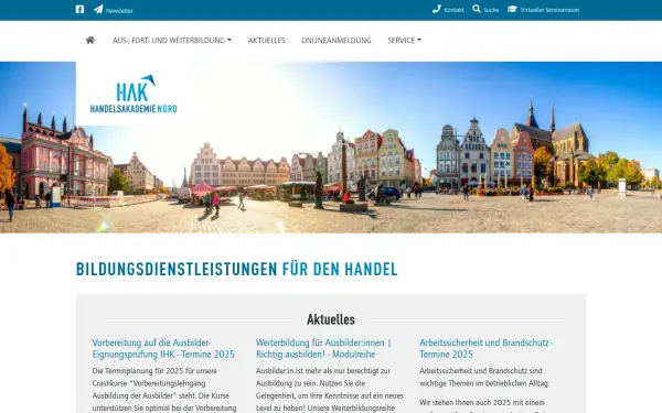 www.hak-nord.de