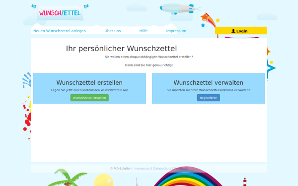 www.kinderwunschzettel.de