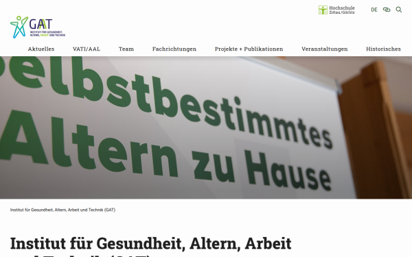 gat.hszg.de